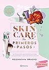 Skincare, tus pri...