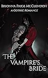The Vampire's Bri...