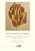 Bion en Buenos Aires by Wilfred Bion