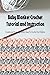Baby Blanket Crochet Tutori...