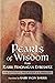 Pearls of Wisdom from Rabbi Yehonatan Eybeshitz by Rabbi Yehonatan Eybeshitz