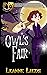 Owl's Fair (Owl Star Witch Mysteries, #2)