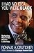 I Had No Idea You Were Black: Navigating Race on the Road to Leadership