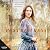 The Postmistress