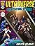 Ultraverse Roleplaying System