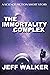 The Immortality Complex: A Science Fiction Short Story