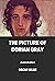 The Picture of Dorian Gray Annotated