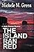 The Island Ran Red (Molly H...