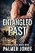 Entangled Past (Family Ties...