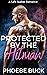 Protected by the Hitman: A ...