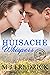 Huisache Whispers (Hearts o...