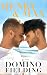 Henry and Max: A sweet & funny gay m/m romance (Shy Meets Flirt Book 1)