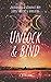 Unlock and Bind (Maya Strom Series - Book 2)