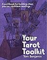 Your Tarot Toolki...