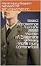 Select Proceedings from the 2020 Women Veterans Military Mora... by Moral Injury Support Networ...