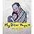 My Dear Papa by Nurul Hana Anwar