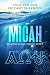 Micah (Atlantic Island: Destiny Book 3)