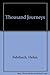 A Thousand Journeys