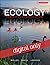 Connect with SmartBook Access Card for Ecology by Manuel C. Molles Jr.