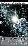 Kill Switch