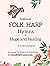 Traditional FOLK HARP Hymns...