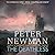The Deathless (Deathless #1)