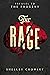 The Rage