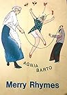 Merry Rhymes
