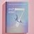 Map Of The Soul:7 - Persona...