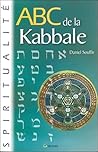 La Kabbale - ABC