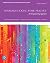 Generalist Social Work Practice by Karla Krogsrud Miley