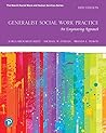 Generalist Social...