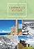 Cornwall's History by Philip Payton