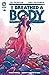 I Breathed A Body #4