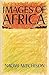 Images of Africa