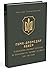 ПУМА-"Дромедар". Абвер. Книга 1 by Ярослав Середницький