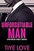 Unforgettable Man (Unforget...