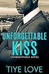 Unforgettable Kiss