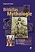 Bildatlas Mythologie: Die M...