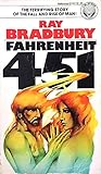 Fahrenheit 451
