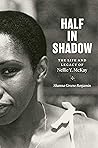 Half in Shadow: T...