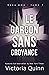 Le garçon sans croyance (Sans âme t. 7) (French Edition)