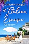The Italian Escape