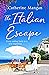 The Italian Escape