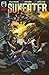Sun Eater #2