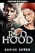Red Hood