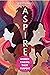 Aspire: Women Finding Their...