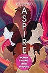 Aspire: Women Fin...