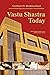 Vastu Shastra Today