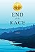 End of the Race